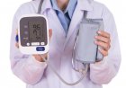 Qu'est-ce qu'une tension artérielle ou hypertension normale