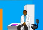 Symptômes et complications liés au diabète